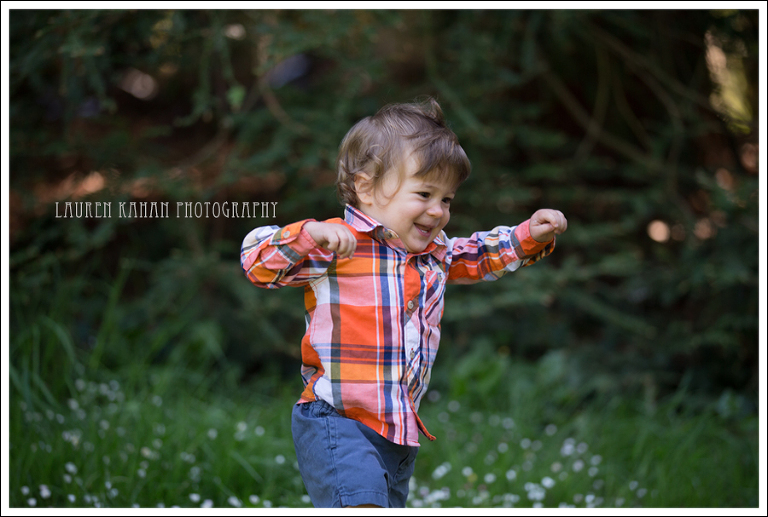 Blog West Seattle Family Photographer Bisanti 2-18