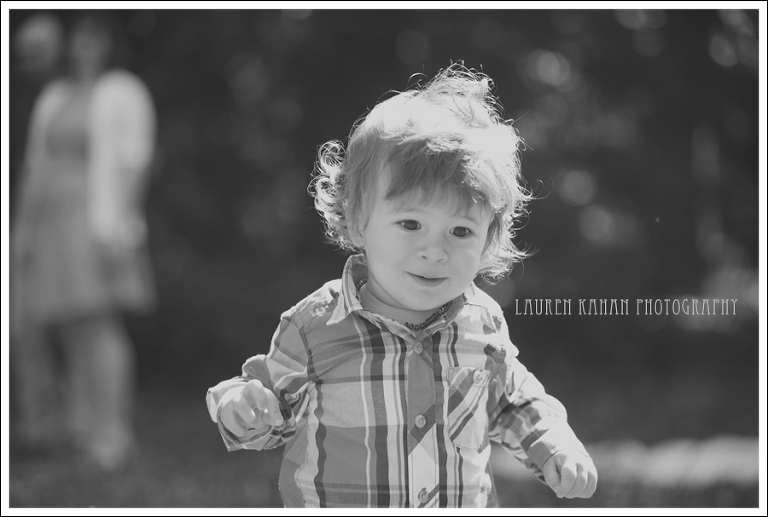 Blog West Seattle Family Photographer Bisanti 2-19