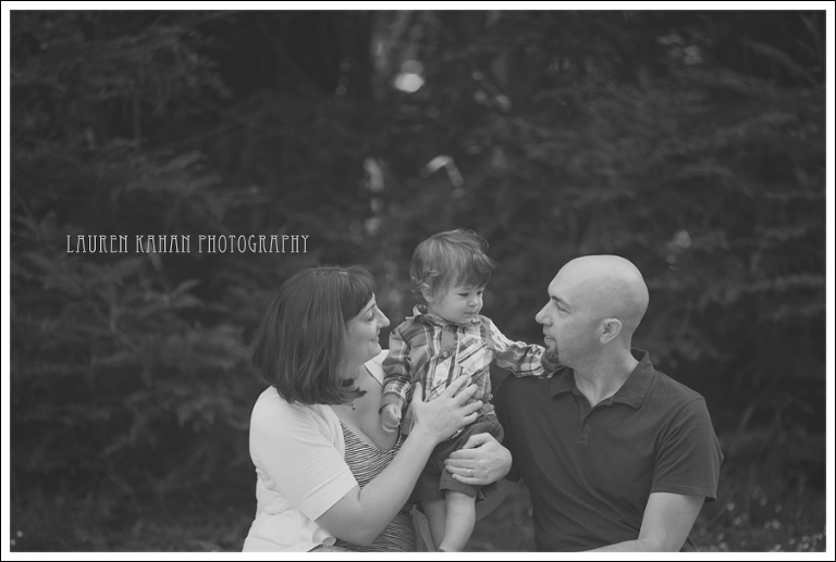 Blog West Seattle Family Photographer Bisanti 2-2