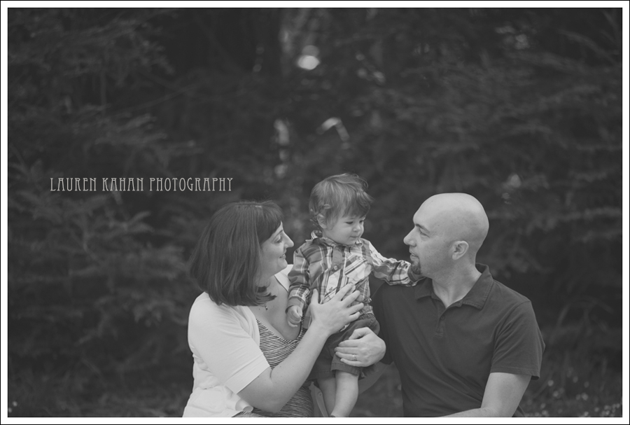 Blog West Seattle Family Photographer Bisanti 2-2