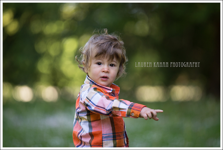 Blog West Seattle Family Photographer Bisanti 2-20