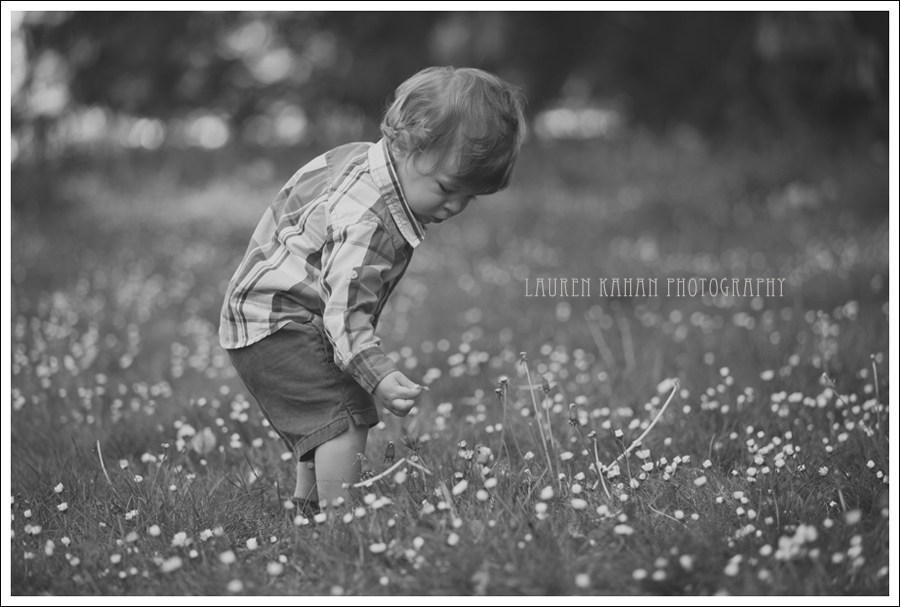 Blog West Seattle Family Photographer Bisanti 2-21
