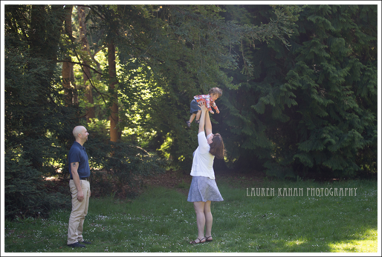 Blog West Seattle Family Photographer Bisanti 2-22