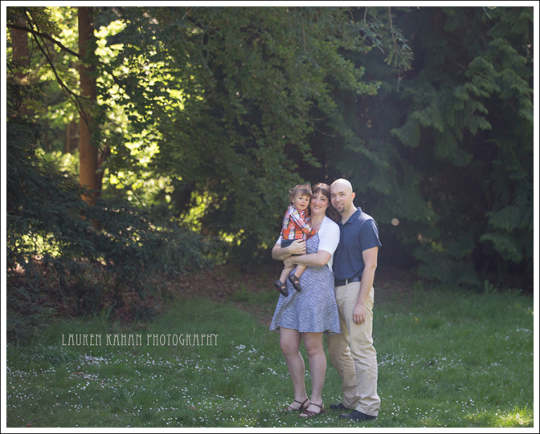Blog West Seattle Family Photographer Bisanti 2-23