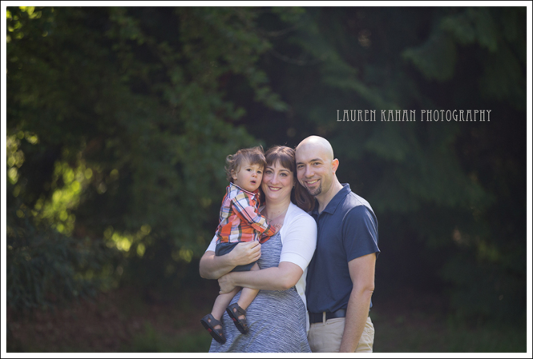 Blog West Seattle Family Photographer Bisanti 2-24