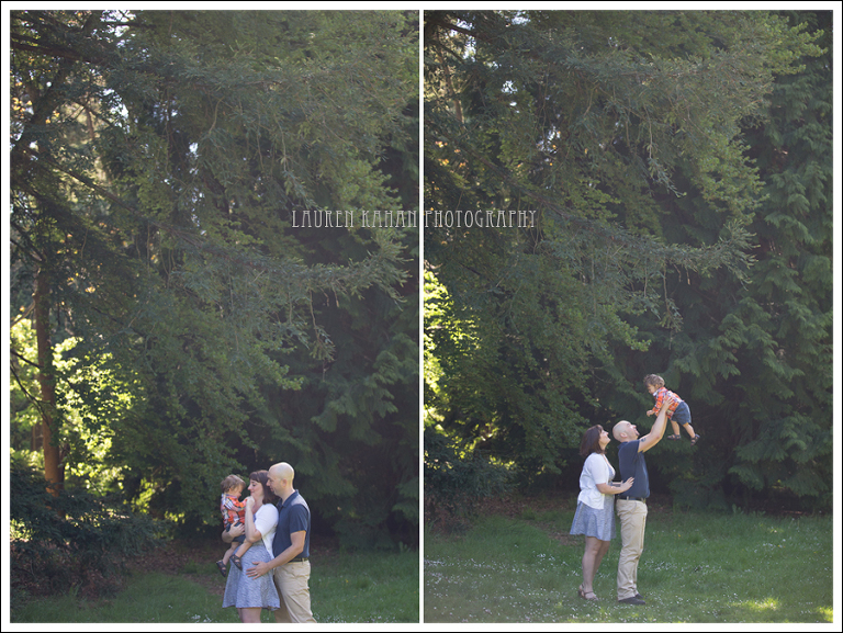 Blog West Seattle Family Photographer Bisanti 2-25