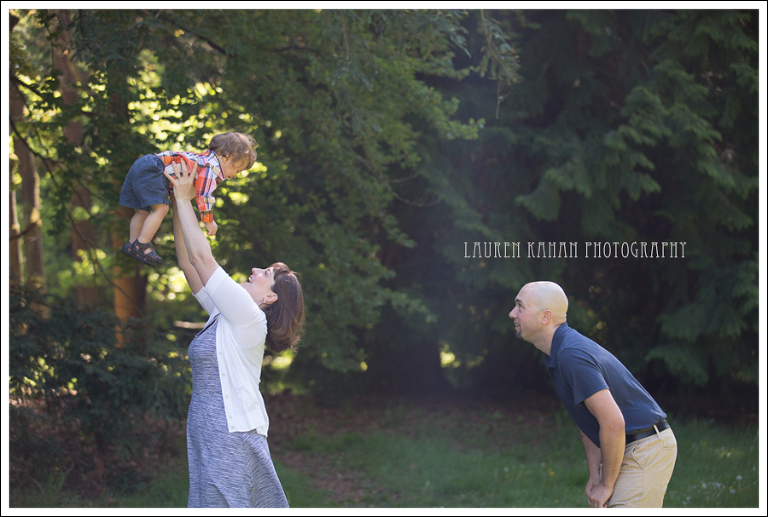 Blog West Seattle Family Photographer Bisanti 2-26