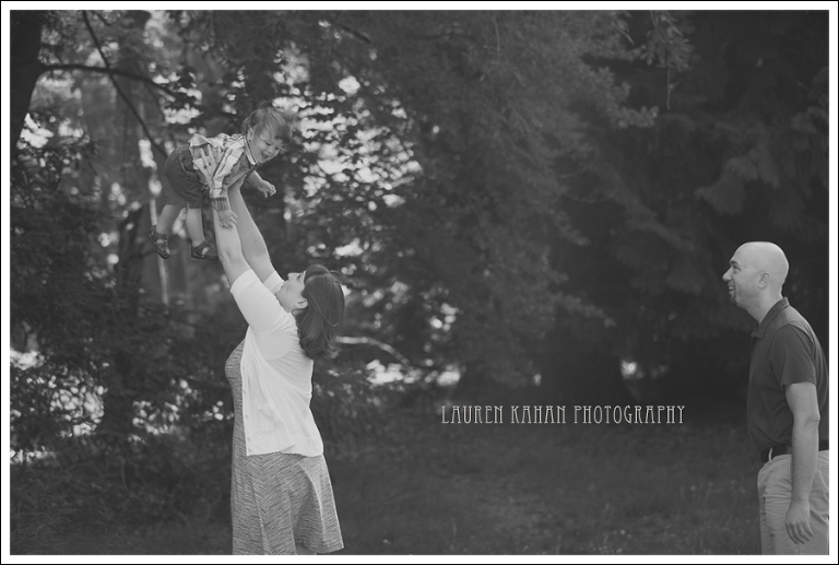 Blog West Seattle Family Photographer Bisanti 2-27