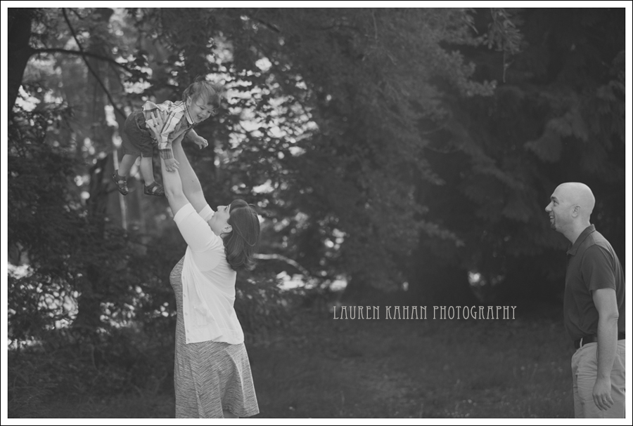 Blog West Seattle Family Photographer Bisanti 2-27