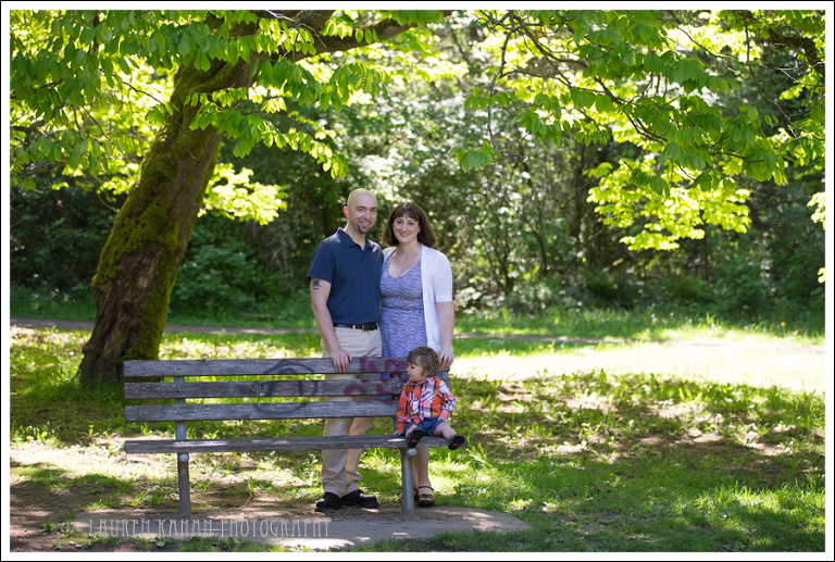 Blog West Seattle Family Photographer Bisanti 2-28