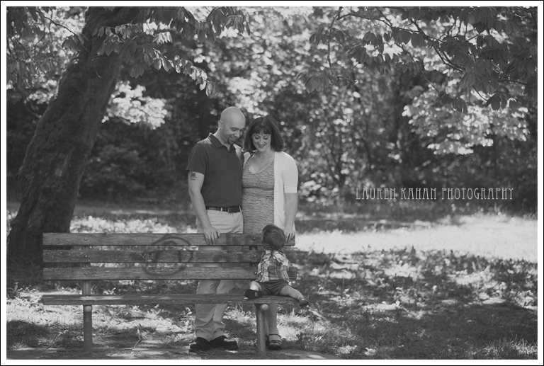 Blog West Seattle Family Photographer Bisanti 2-29