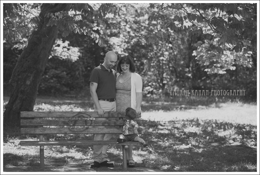 Blog West Seattle Family Photographer Bisanti 2-29