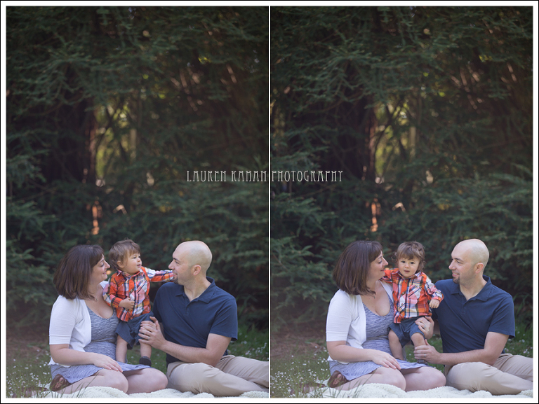 Blog West Seattle Family Photographer Bisanti 2-3