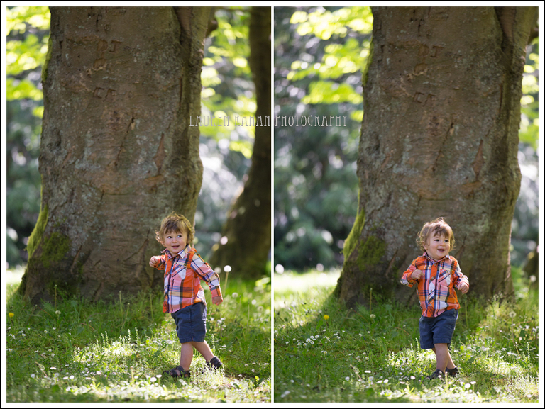 Blog West Seattle Family Photographer Bisanti 2-30