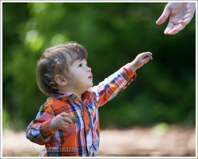 Blog West Seattle Family Photographer Bisanti 2-31