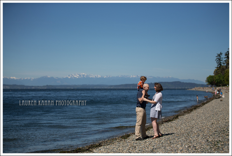 Blog West Seattle Family Photographer Bisanti 2-32