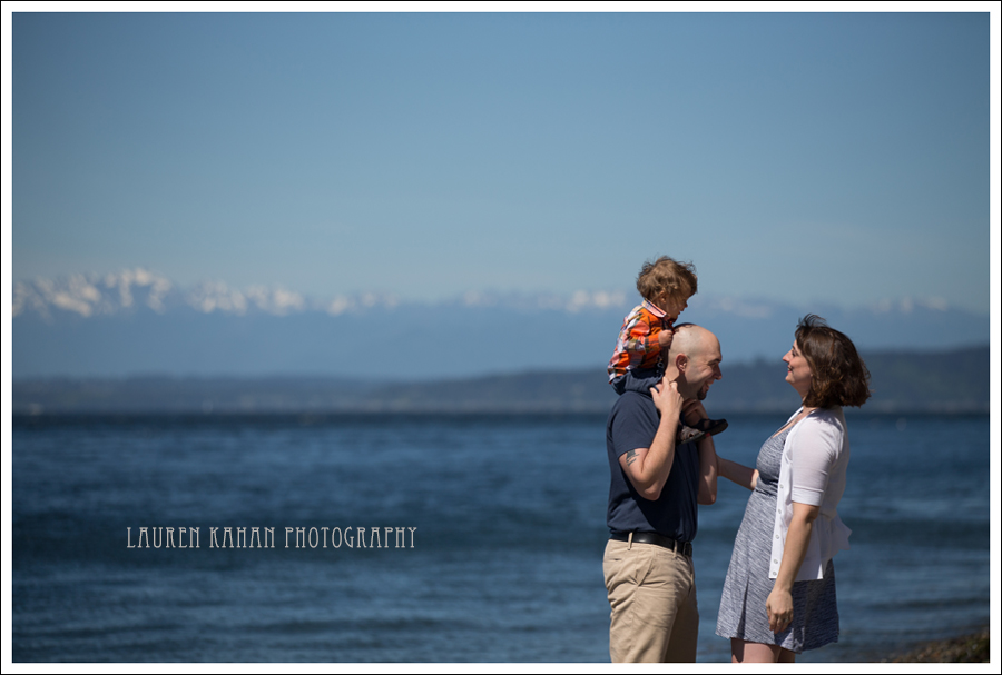 Blog West Seattle Family Photographer Bisanti 2-33