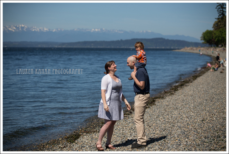 Blog West Seattle Family Photographer Bisanti 2-34