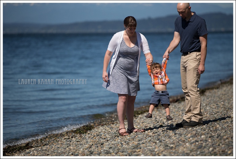 Blog West Seattle Family Photographer Bisanti 2-35