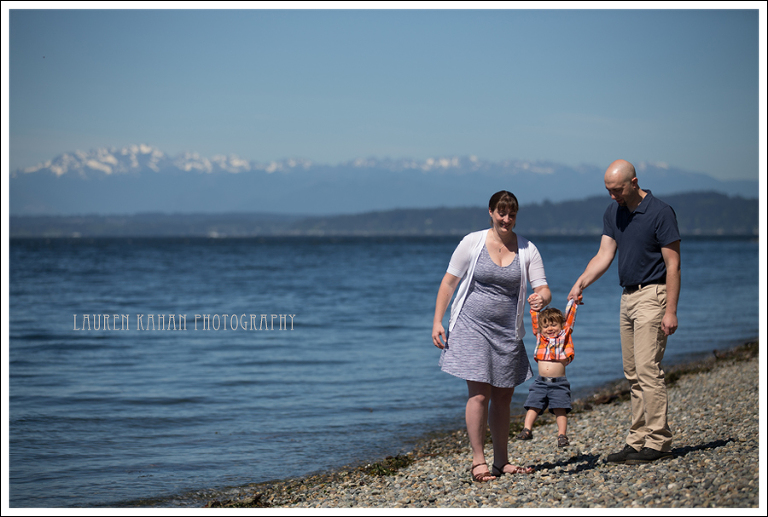 Blog West Seattle Family Photographer Bisanti 2-36