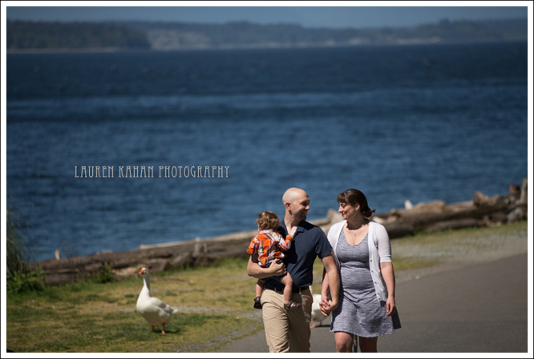 Blog West Seattle Family Photographer Bisanti 2-37