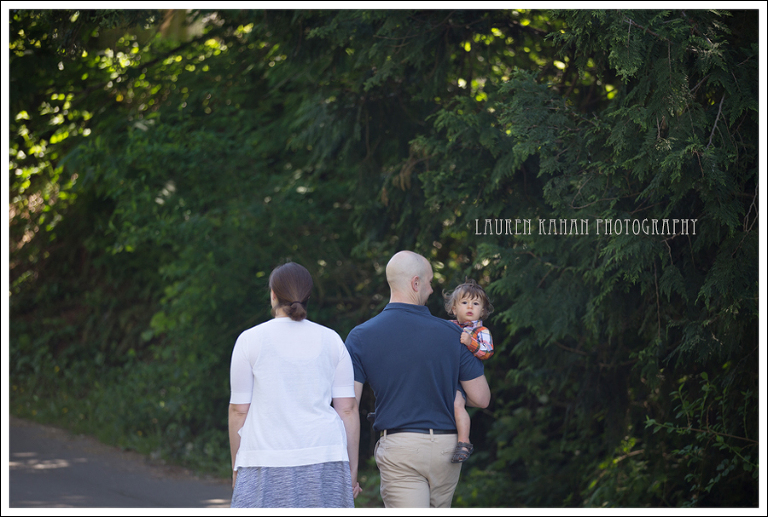 Blog West Seattle Family Photographer Bisanti 2-38