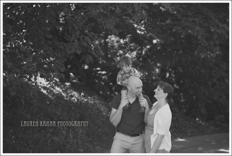 Blog West Seattle Family Photographer Bisanti 2-39