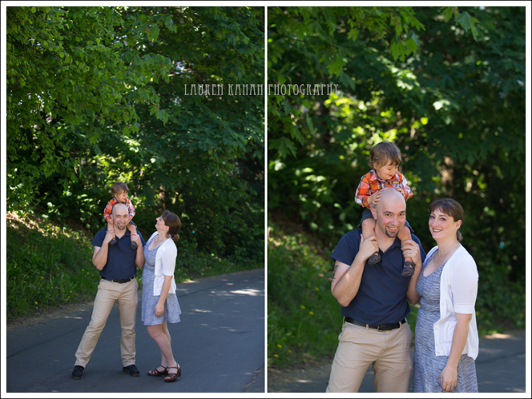 Blog West Seattle Family Photographer Bisanti 2-40