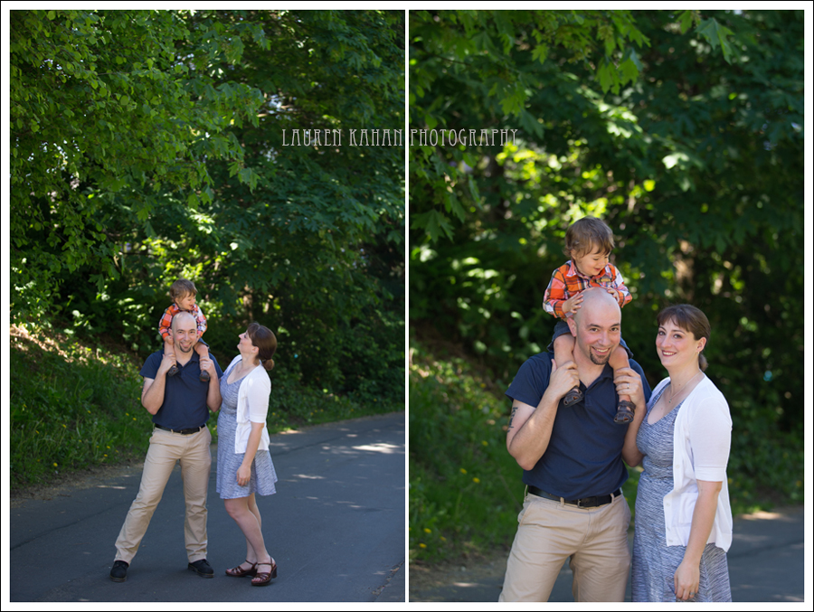 Blog West Seattle Family Photographer Bisanti 2-40
