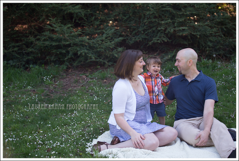 Blog West Seattle Family Photographer Bisanti 2-5