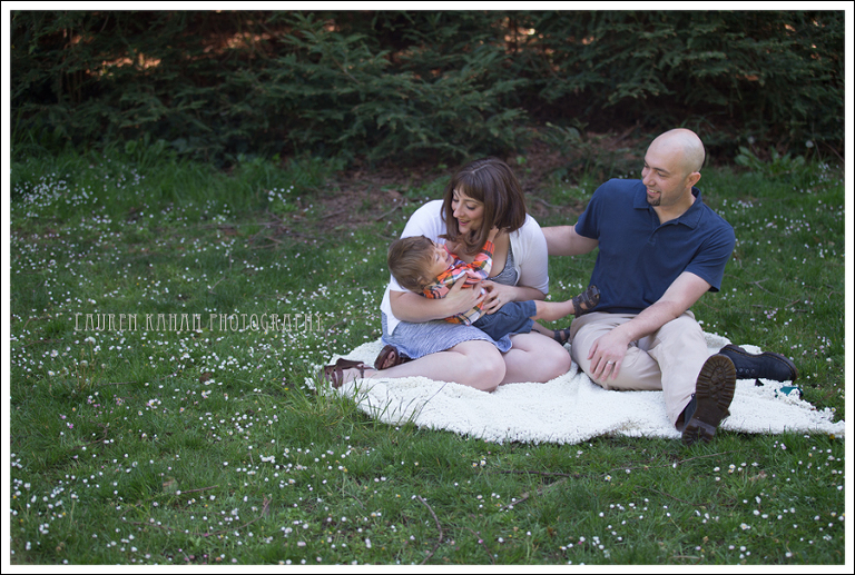 Blog West Seattle Family Photographer Bisanti 2-6