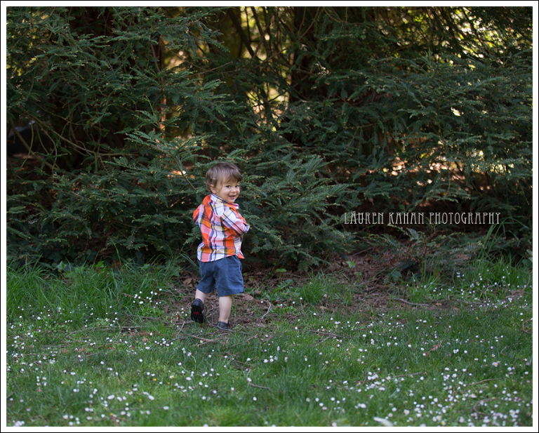 Blog West Seattle Family Photographer Bisanti 2-7