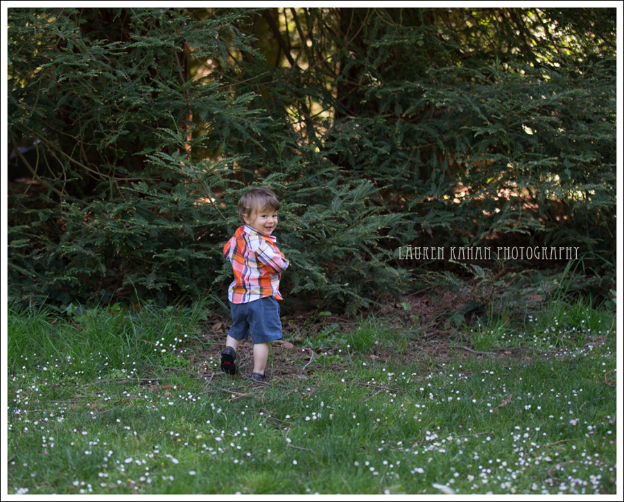 Blog West Seattle Family Photographer Bisanti 2-7