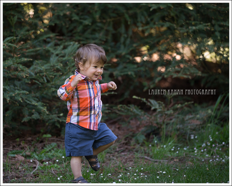 Blog West Seattle Family Photographer Bisanti 2-8