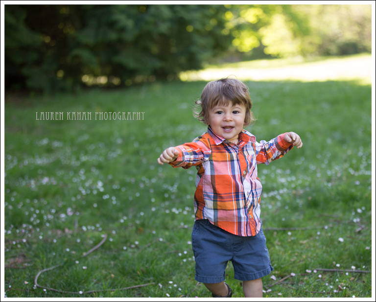 Blog West Seattle Family Photographer Bisanti 2-9