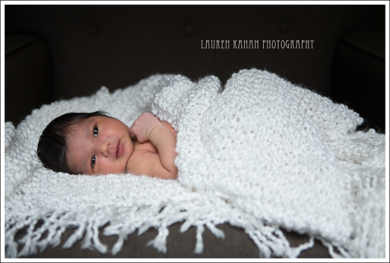 Blog West Seattle Newborn Lifestyle Photographer Naiya-1