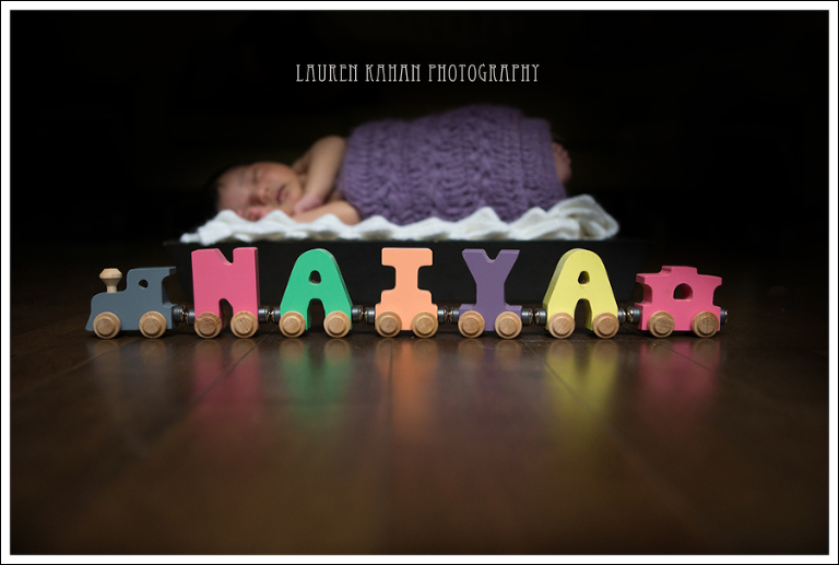 Blog West Seattle Newborn Lifestyle Photographer Naiya-12