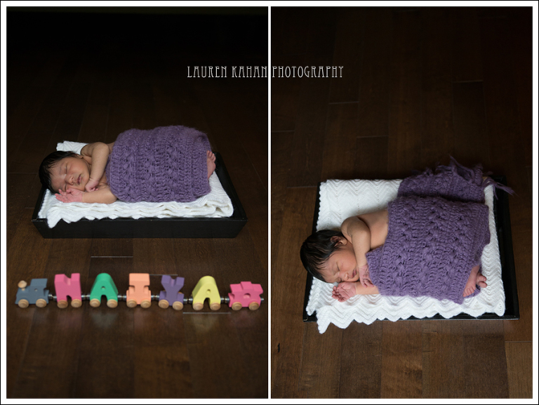 Blog West Seattle Newborn Lifestyle Photographer Naiya-13