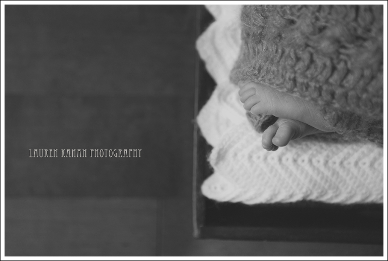 Blog West Seattle Newborn Lifestyle Photographer Naiya-14