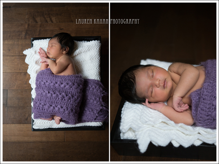 Blog West Seattle Newborn Lifestyle Photographer Naiya-15
