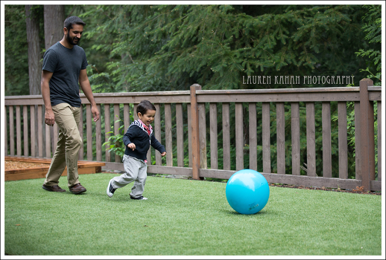 Blog West Seattle Newborn Lifestyle Photographer Naiya-17