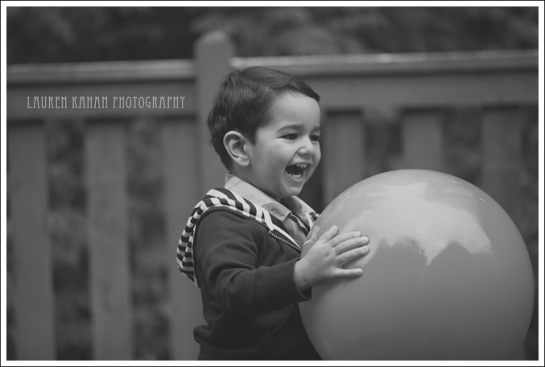 Blog West Seattle Newborn Lifestyle Photographer Naiya-18