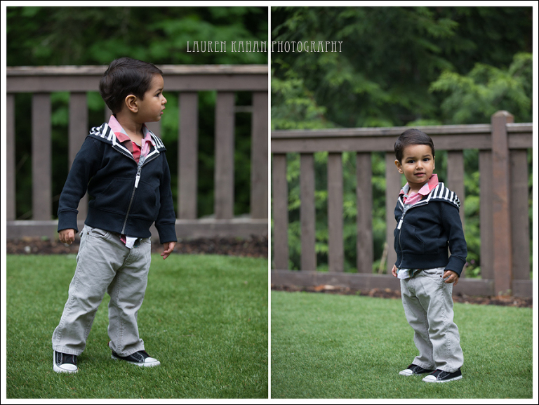 Blog West Seattle Newborn Lifestyle Photographer Naiya-19