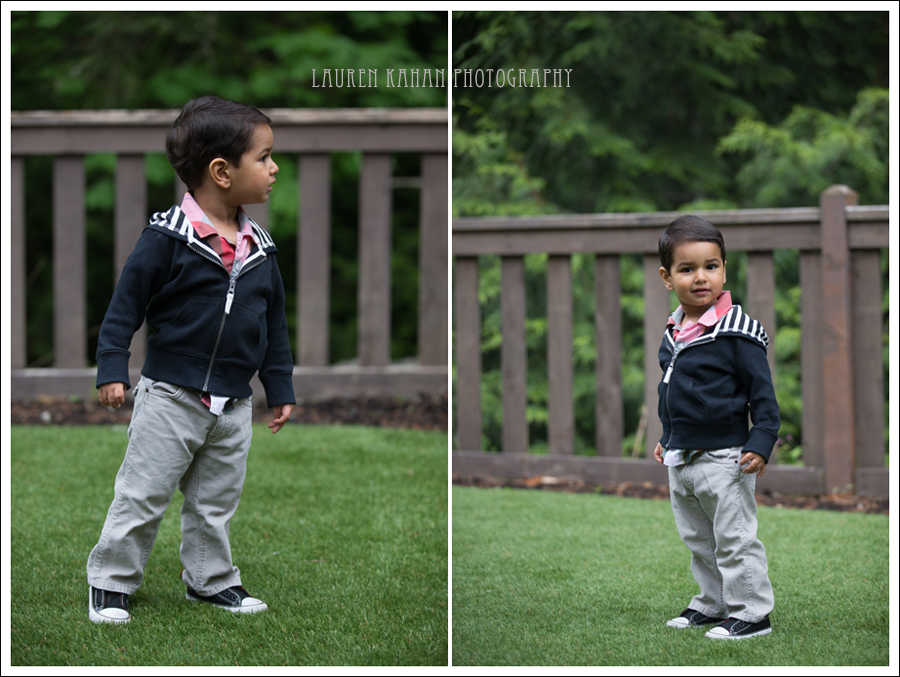Blog West Seattle Newborn Lifestyle Photographer Naiya-19