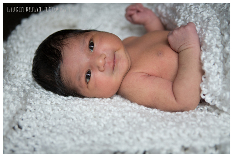 Blog West Seattle Newborn Lifestyle Photographer Naiya-2