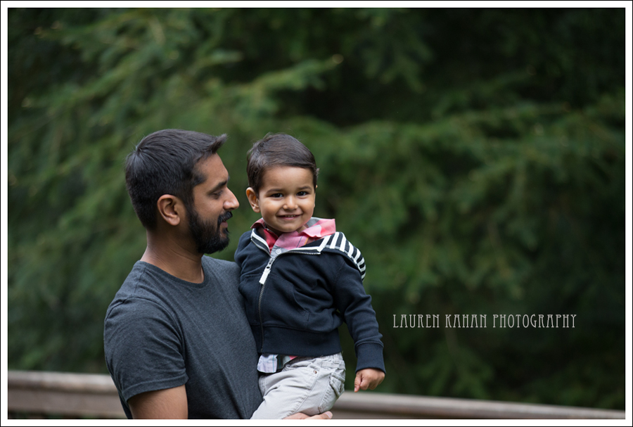 Blog West Seattle Newborn Lifestyle Photographer Naiya-20