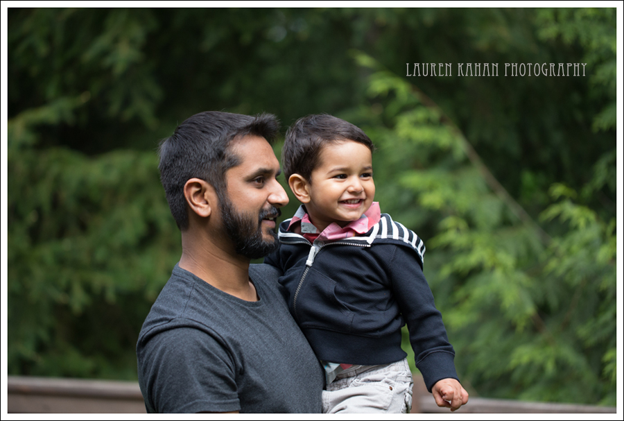 Blog West Seattle Newborn Lifestyle Photographer Naiya-21