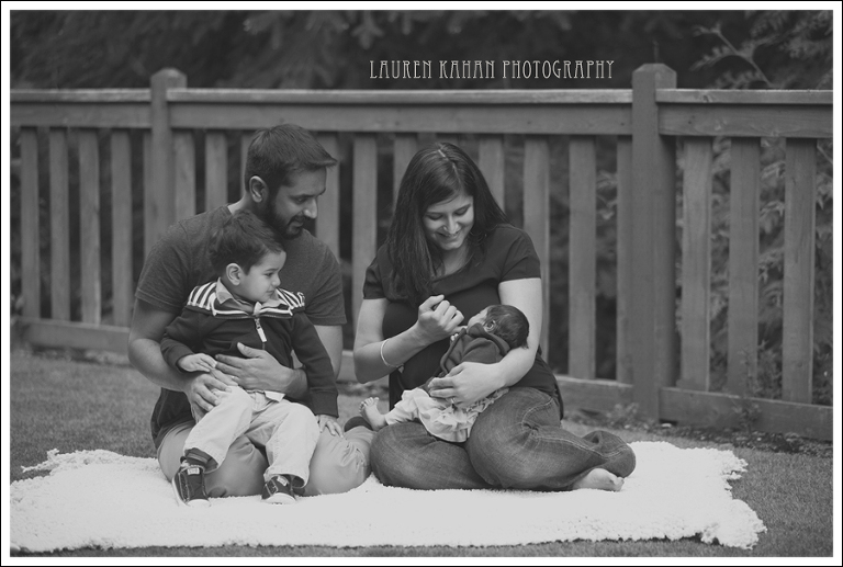 Blog West Seattle Newborn Lifestyle Photographer Naiya-22