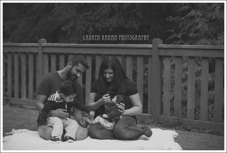 Blog West Seattle Newborn Lifestyle Photographer Naiya-23