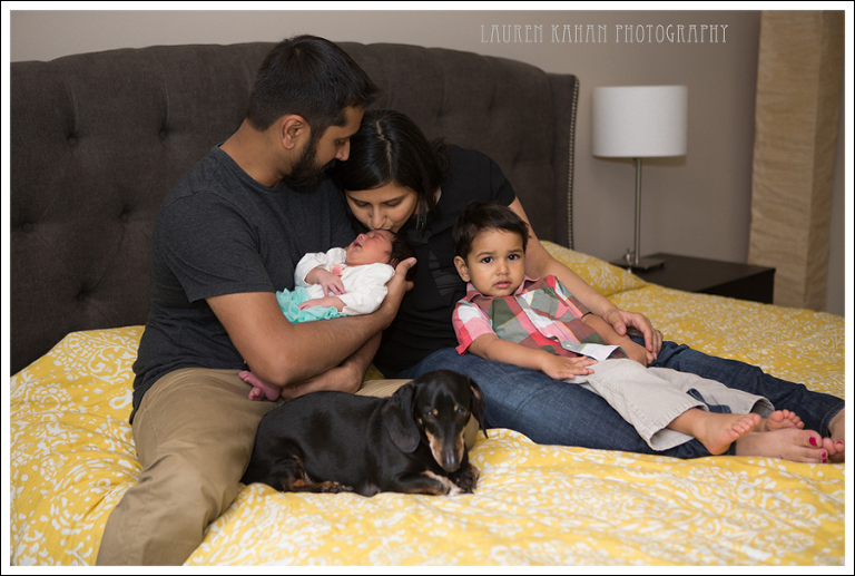 Blog West Seattle Newborn Lifestyle Photographer Naiya-24